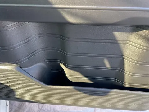 Honda N-VAN Plus Style