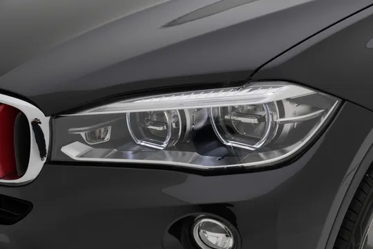 BMW BMW
