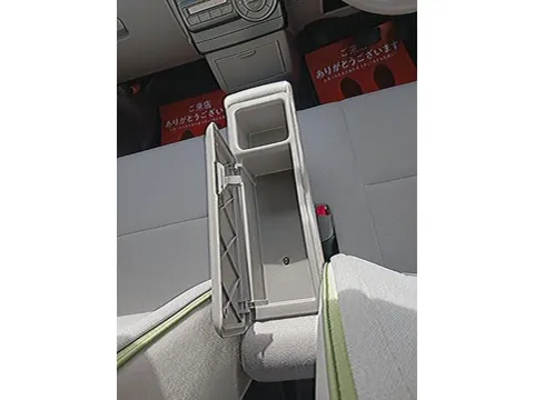 Toyota Pixis Space