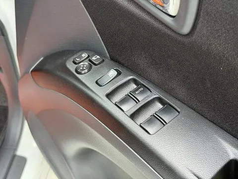 Suzuki Solio Bandit