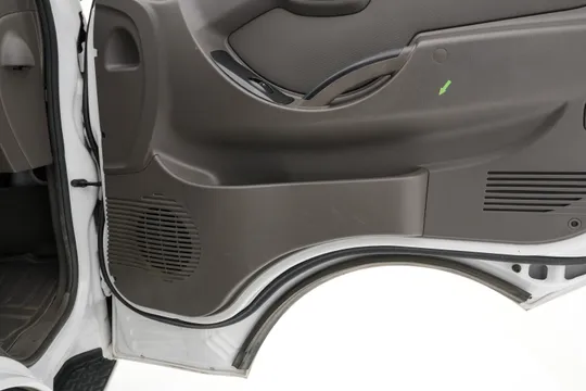Hyundai Porter II