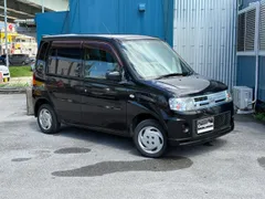 Mitsubishi Toppo