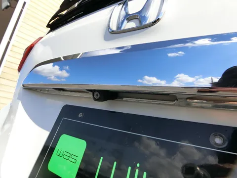 Honda Freed Plus