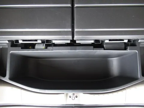 Honda N-BOX Joy