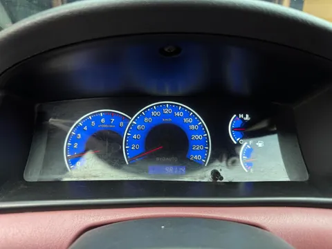 BYD F3