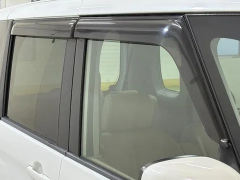 Suzuki Palette
