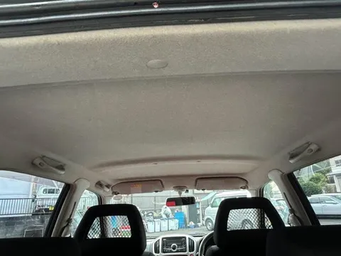 Suzuki Kei Works