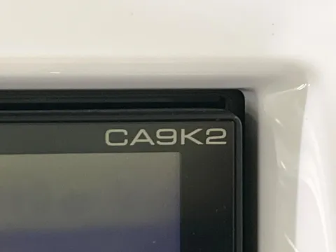 Mazda Flair Crossover