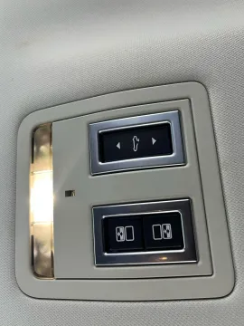 Jaguar XEL
