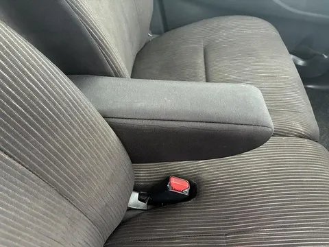 Mitsubishi eK Space Custom