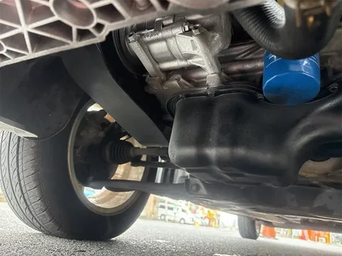 Mazda Mazda2 (Demio)
