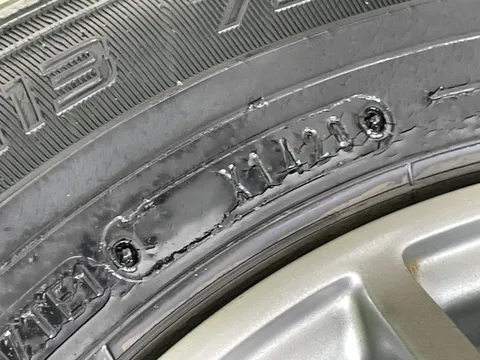 Subaru Pleo