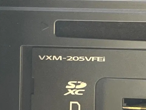 Honda N-VAN +Style