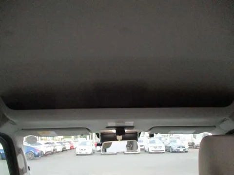Nissan Clipper Rio