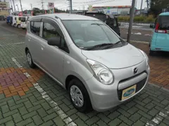 Mazda Carol Eco