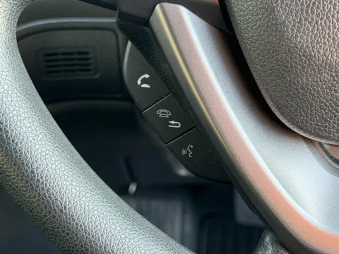 Honda Freed Plus