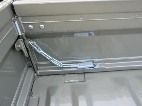 Suzuki Super Carry