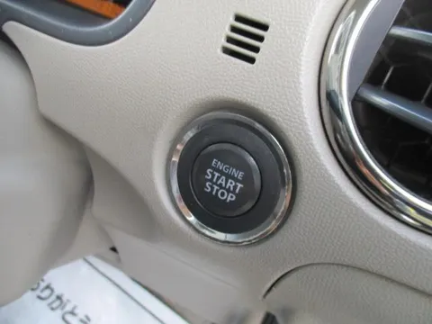 Suzuki Palette