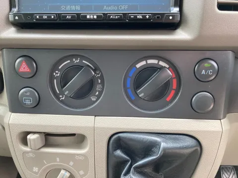 Mazda Scrum