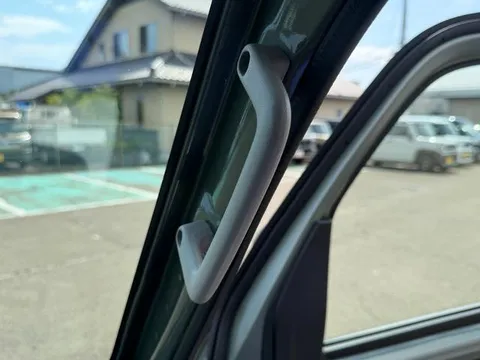 Suzuki Super Carry