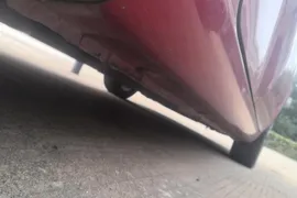 Changan Eado XT
