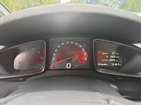 DS DS