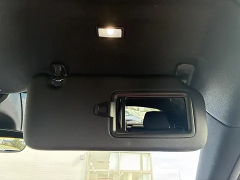 Mazda MAZDA3 Fastback