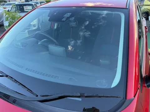 Mazda Mazda2 (Demio)