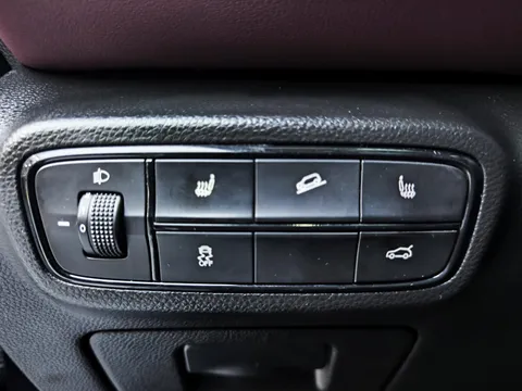 Gac M6