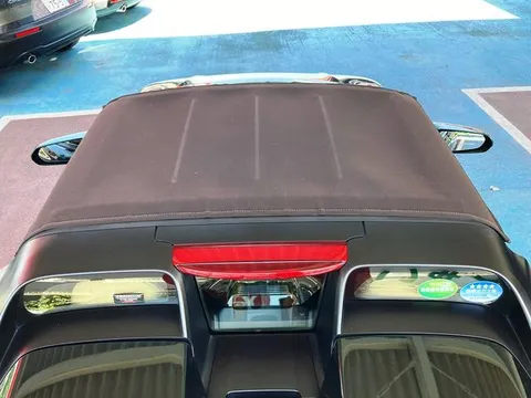 Honda S660