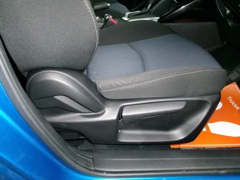 Mazda Mazda2 (Demio)