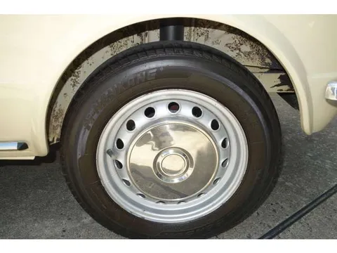 Autobianchi A112