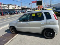 Mazda Laputa