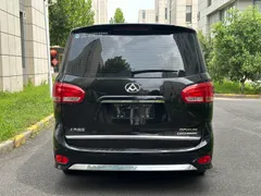Maxus G10