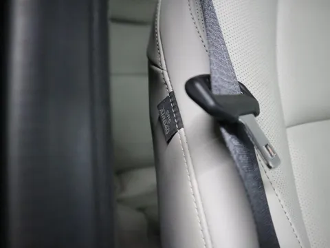 Mazda MAZDA3 Sedan