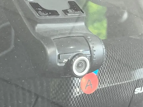 Suzuki Alto Works