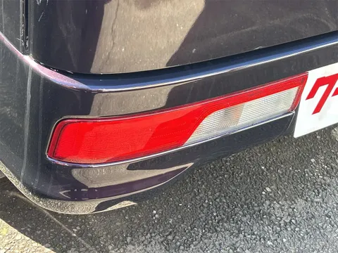 Nissan Clipper Rio