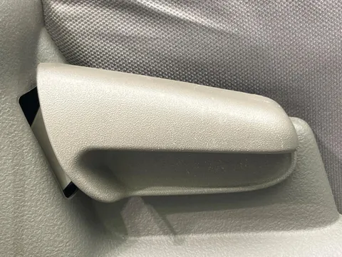 Suzuki Alto Eco