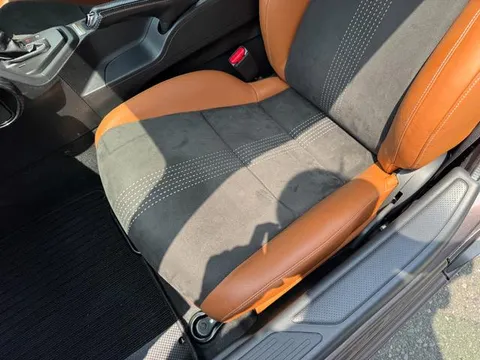 Honda S660