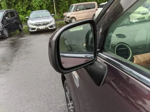 Toyota Pixis Joy