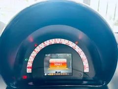 Smart For Four