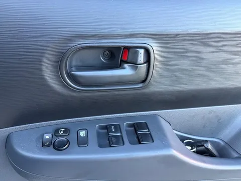 Suzuki Cervo