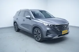 Gac GS5