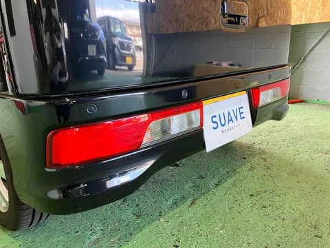 Mazda Scrum Wagon