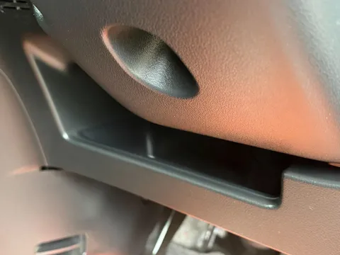 Honda N-BOX Plus