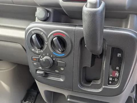 Mazda Scrum