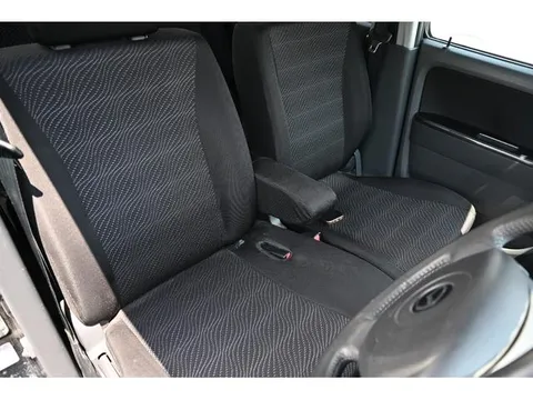 Mazda AZ-Wagon