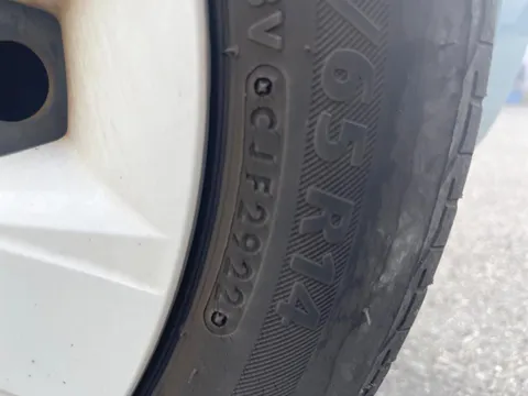 Honda N-BOX Slash