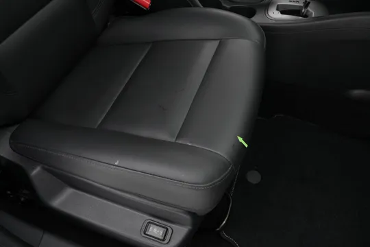 Renault SM3