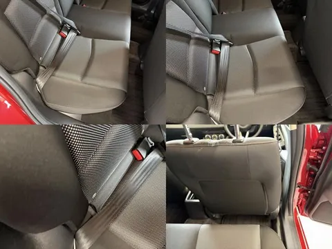 Mazda Mazda2 (Demio)